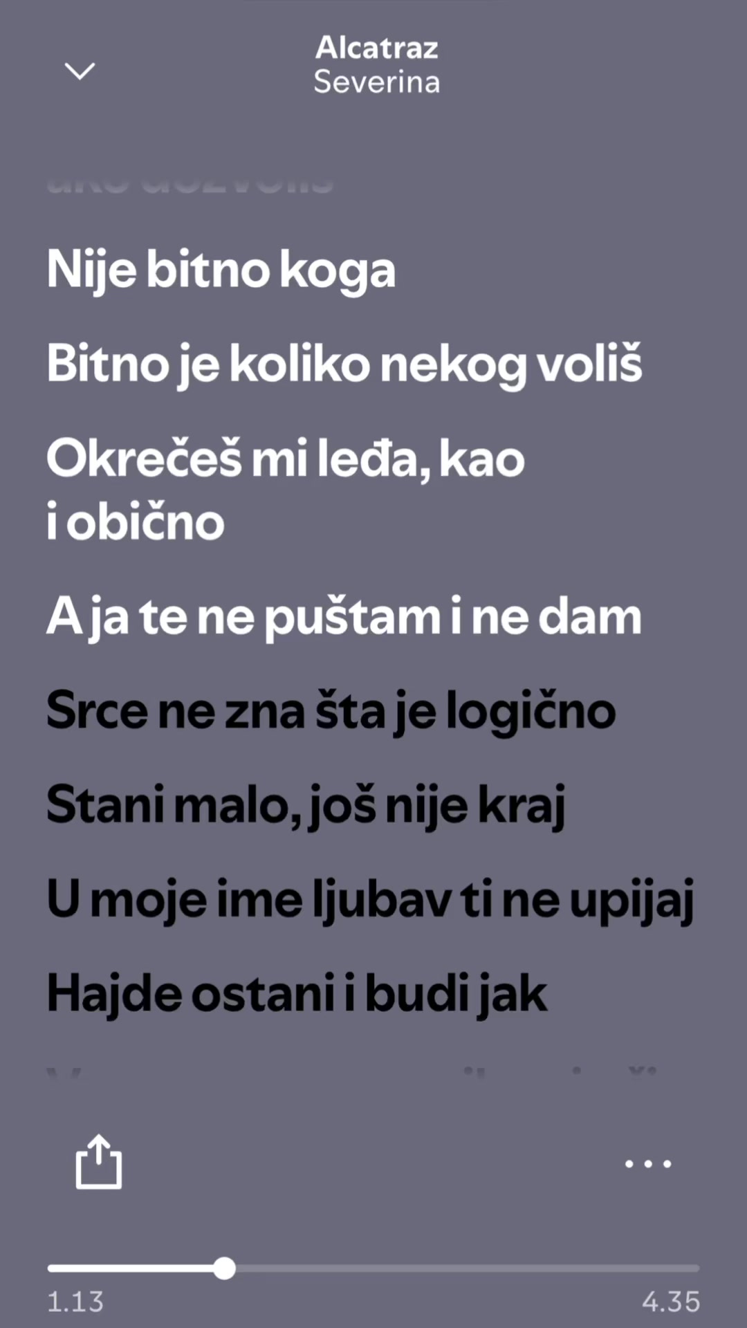 @Music