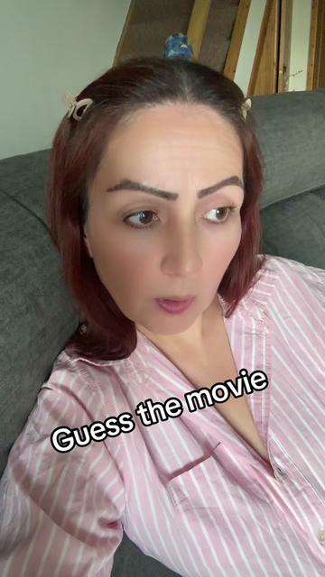 @🐉GIRLNEXTDOOR🐉🏴󠁧󠁢󠁷󠁬󠁳󠁿
