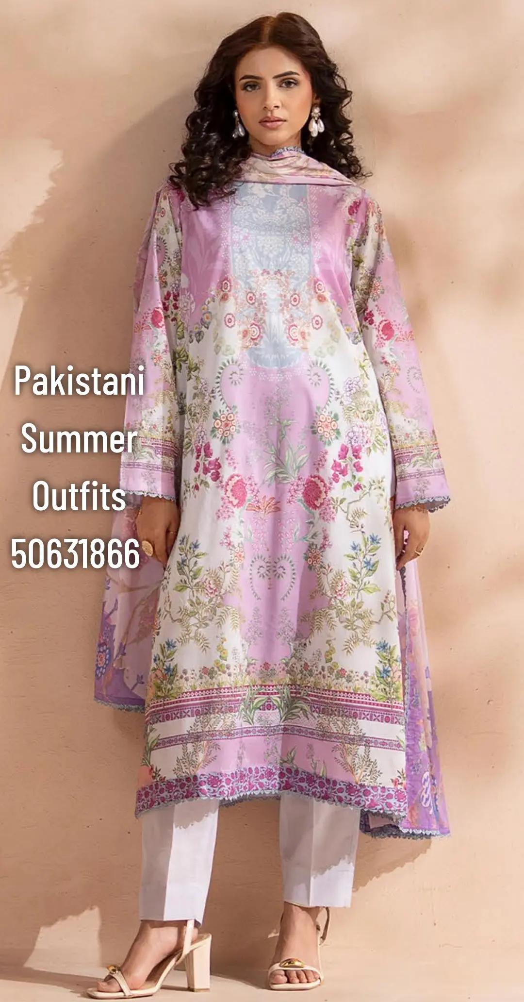 @ladiesnest boutique Kuwait
