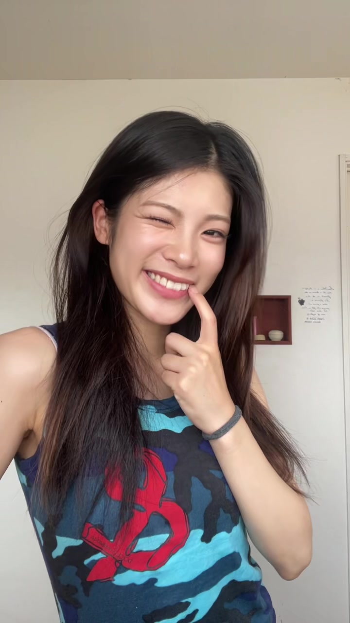 @Tamao