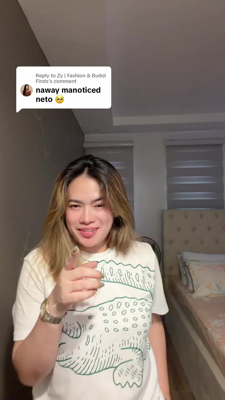 @Ladythug26
