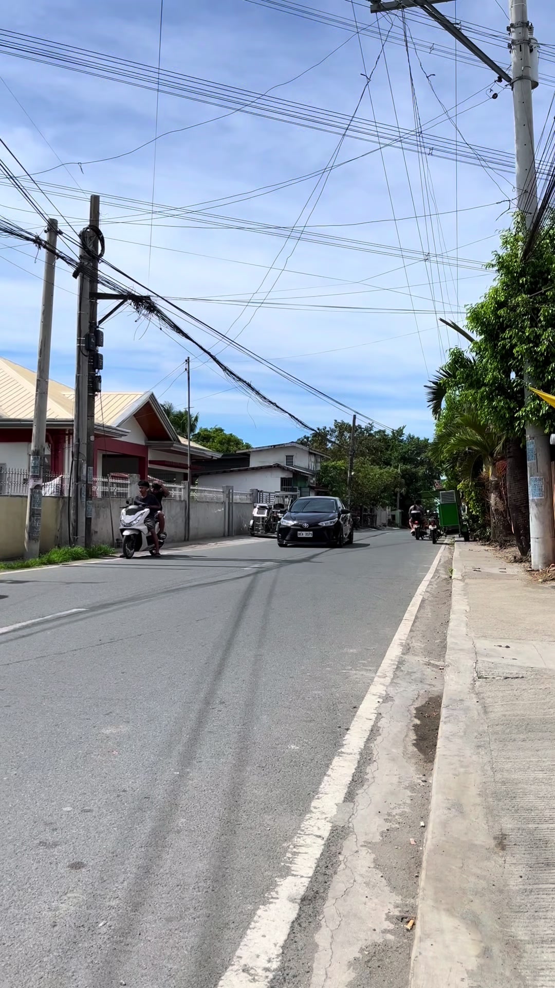 @apollo_lowvios