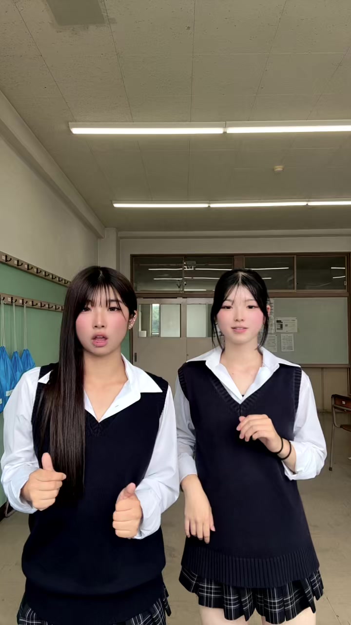 @ゆわ