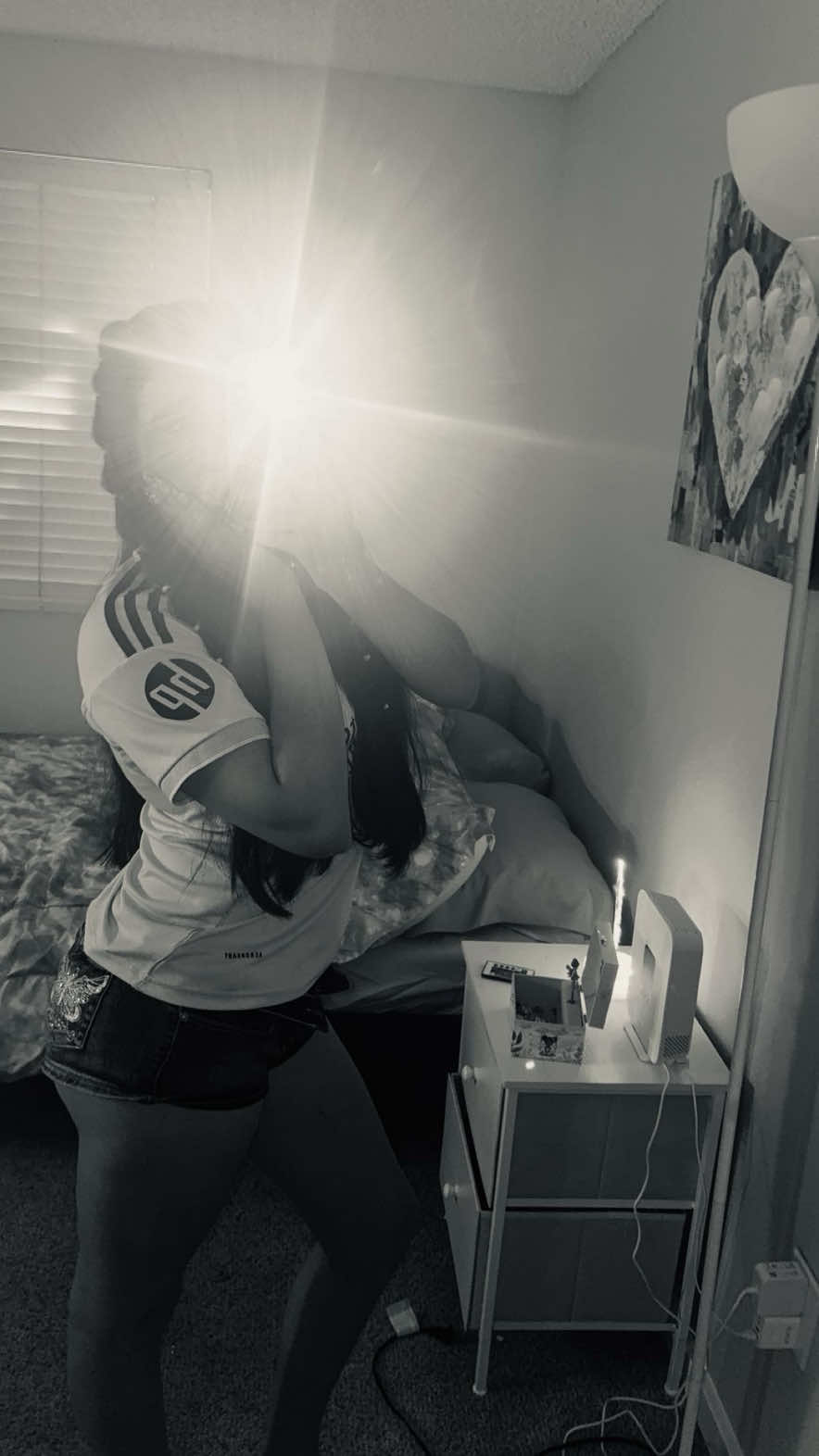 @𝕿𝖚 𝖈𝖔𝖘𝖙𝖊&ntilde;𝖎𝖙𝖆🇨🇴