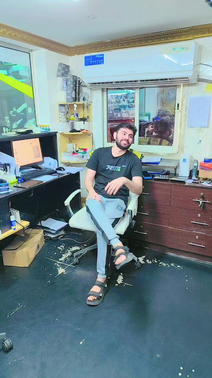 @𝘼𝙢𝙢𝙖𝙧 𝙨𝙝𝙖𝙝𝙯𝙖𝙙𝙖❤️