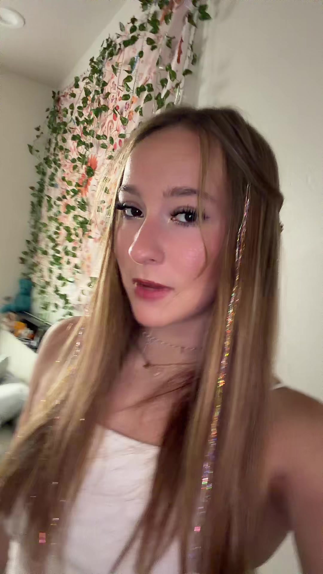 @krispybeans