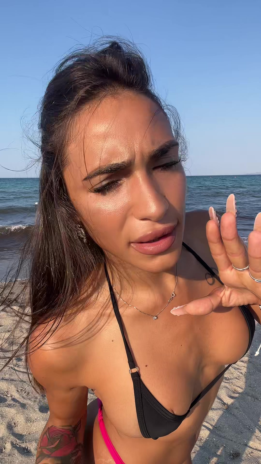 @lasarettina98