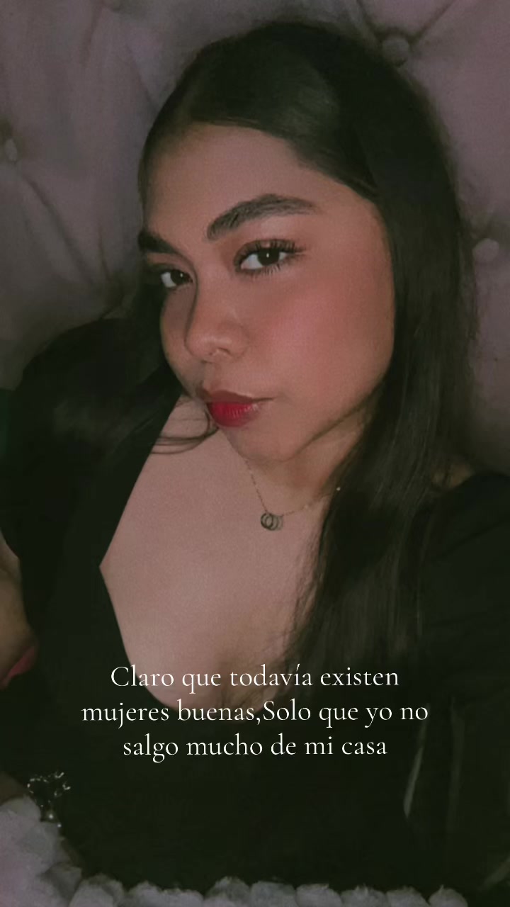 @Annet💋