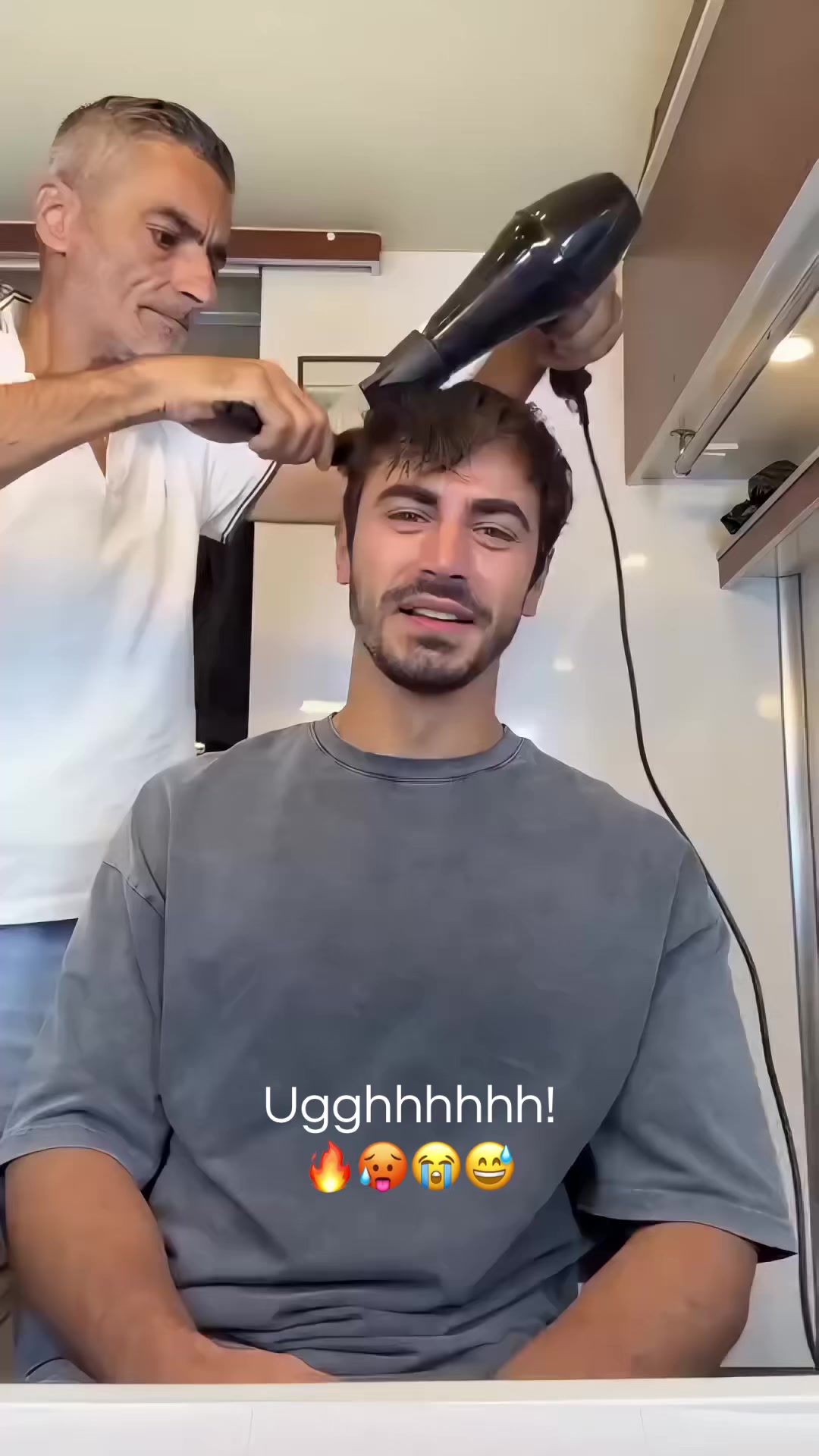 @𝗹𝗼𝘃𝗲 ᥫ᭡.
