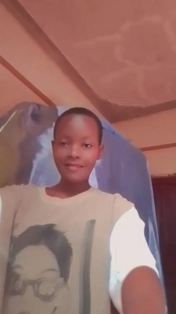 @zam.