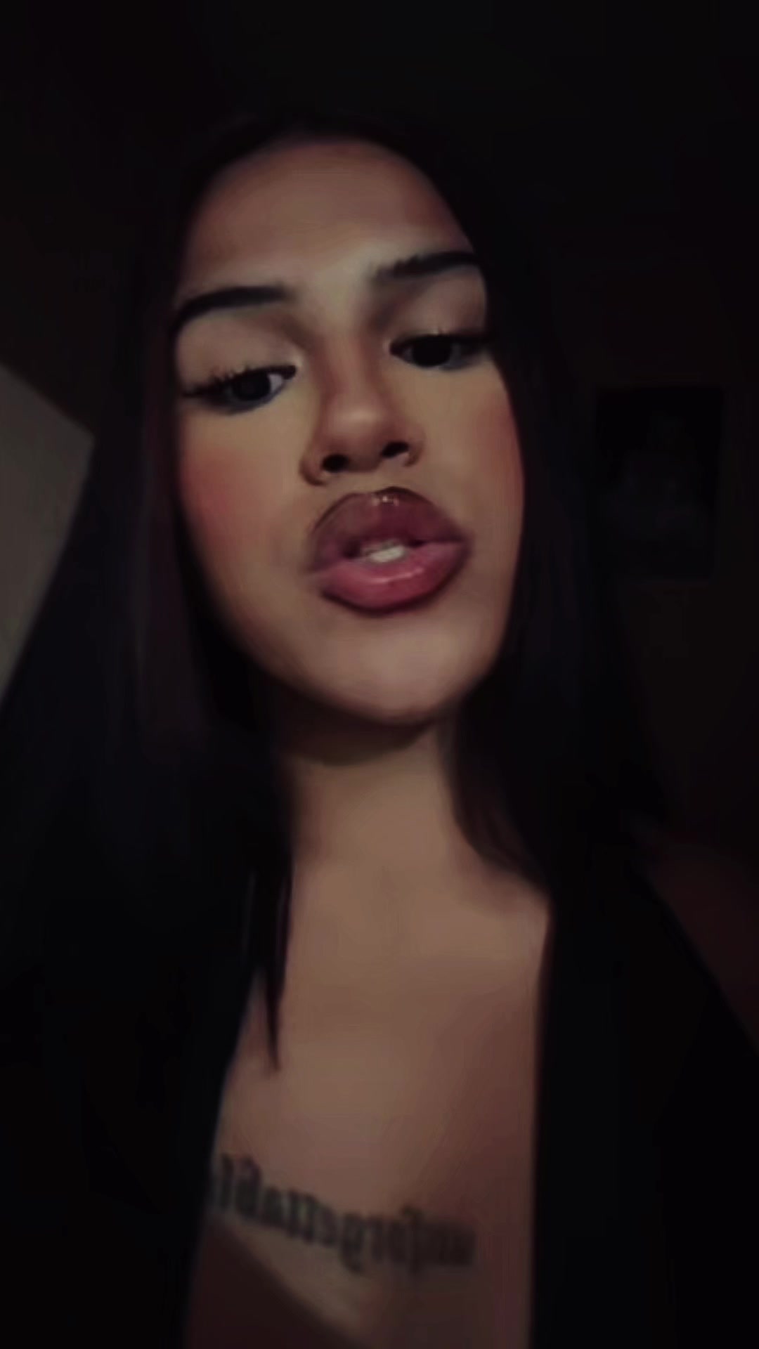 @𝓥𝓲𝓽𝓸𝓻𝓲𝓪