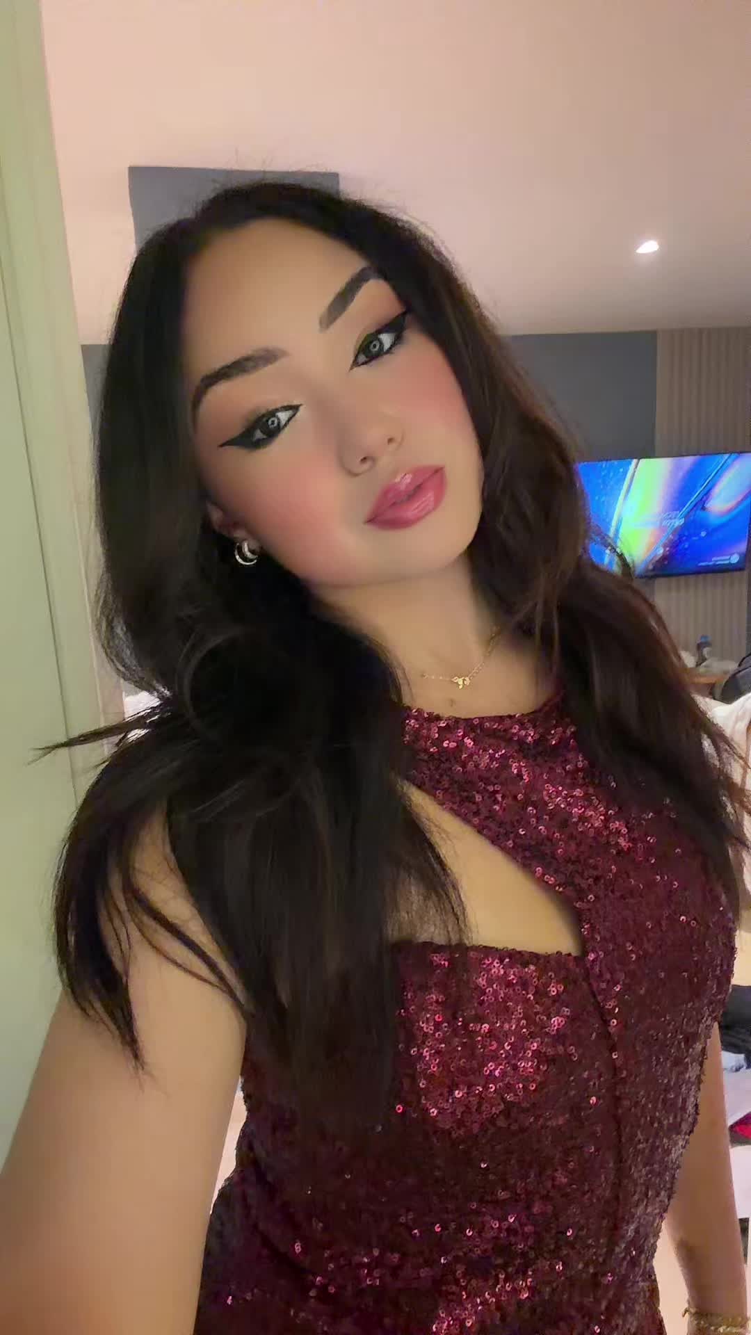 @Suzeth Roman