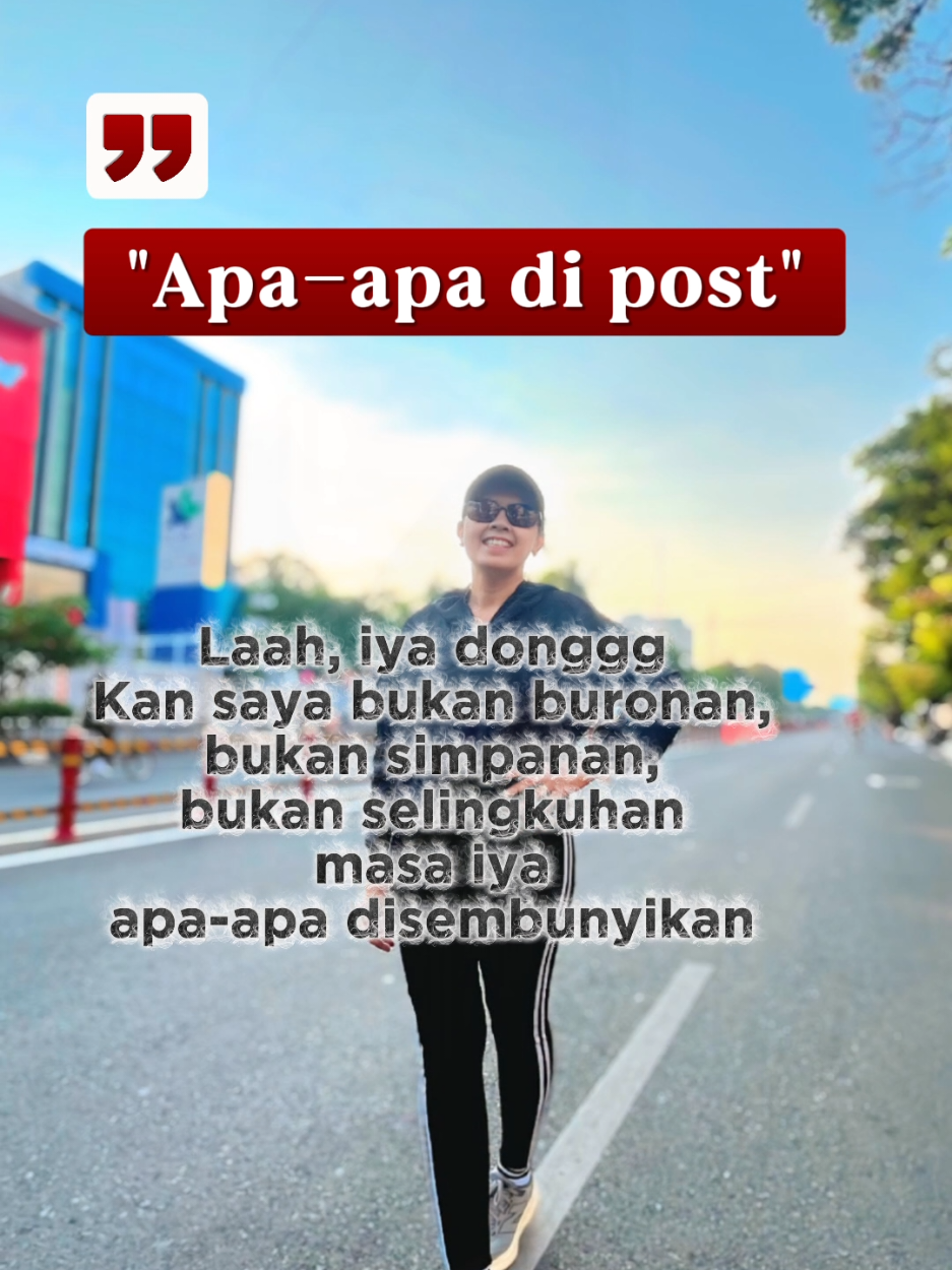 @sandradwi19