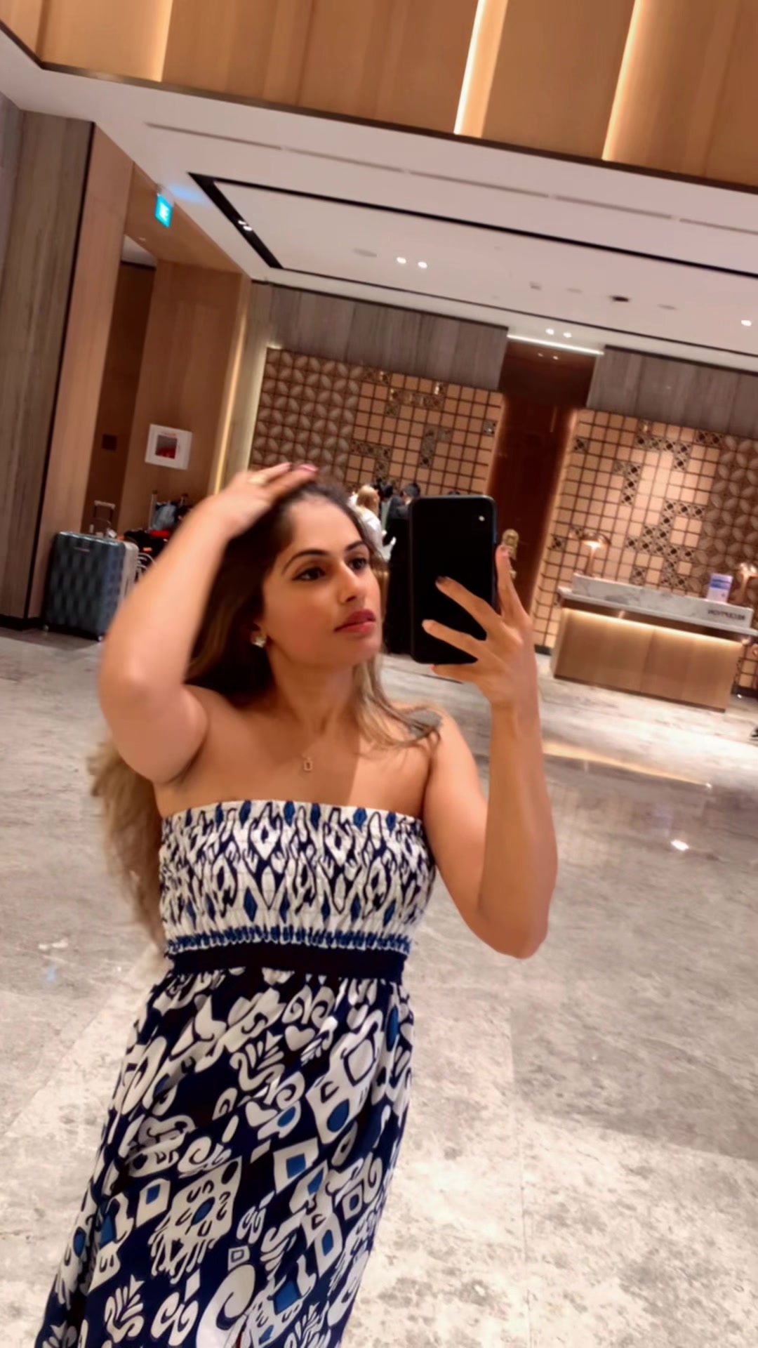 @Sadee Wicky _ සදී 🖤