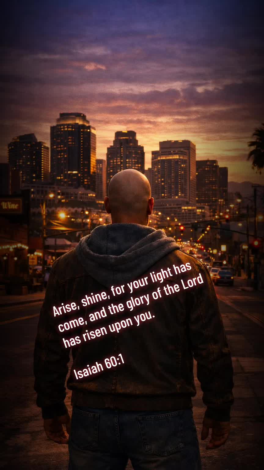 @forgiven_disciple