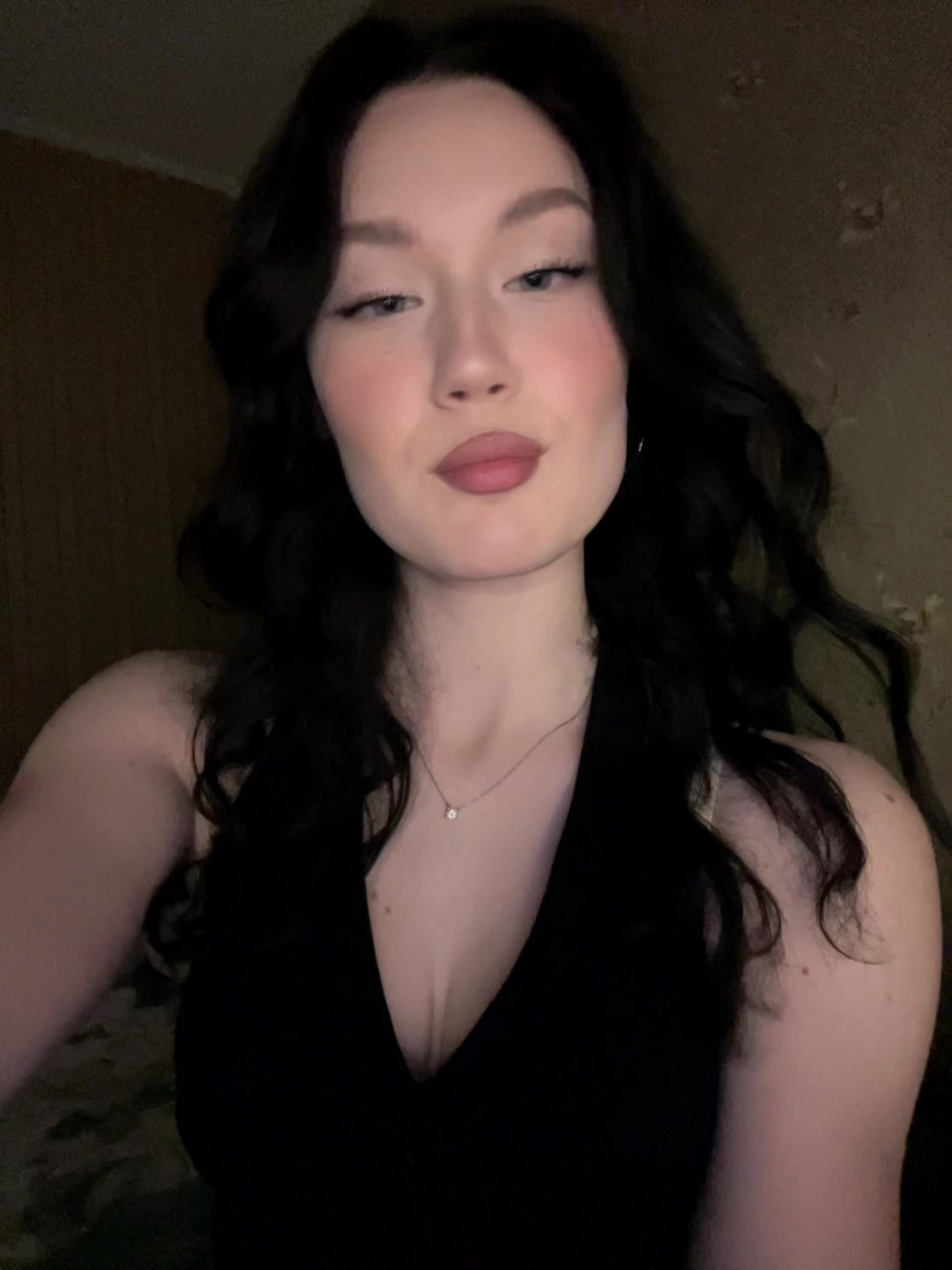@ксанакс