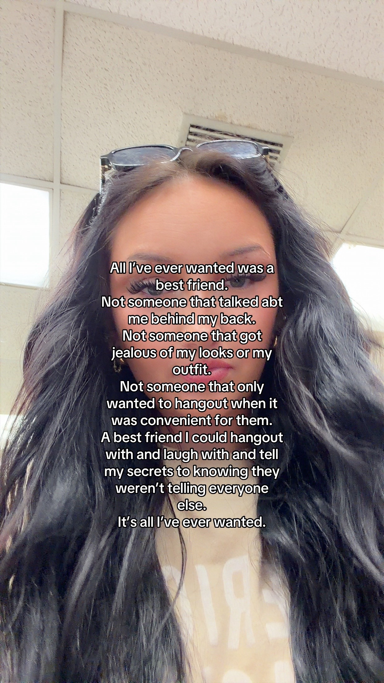 @Madi j