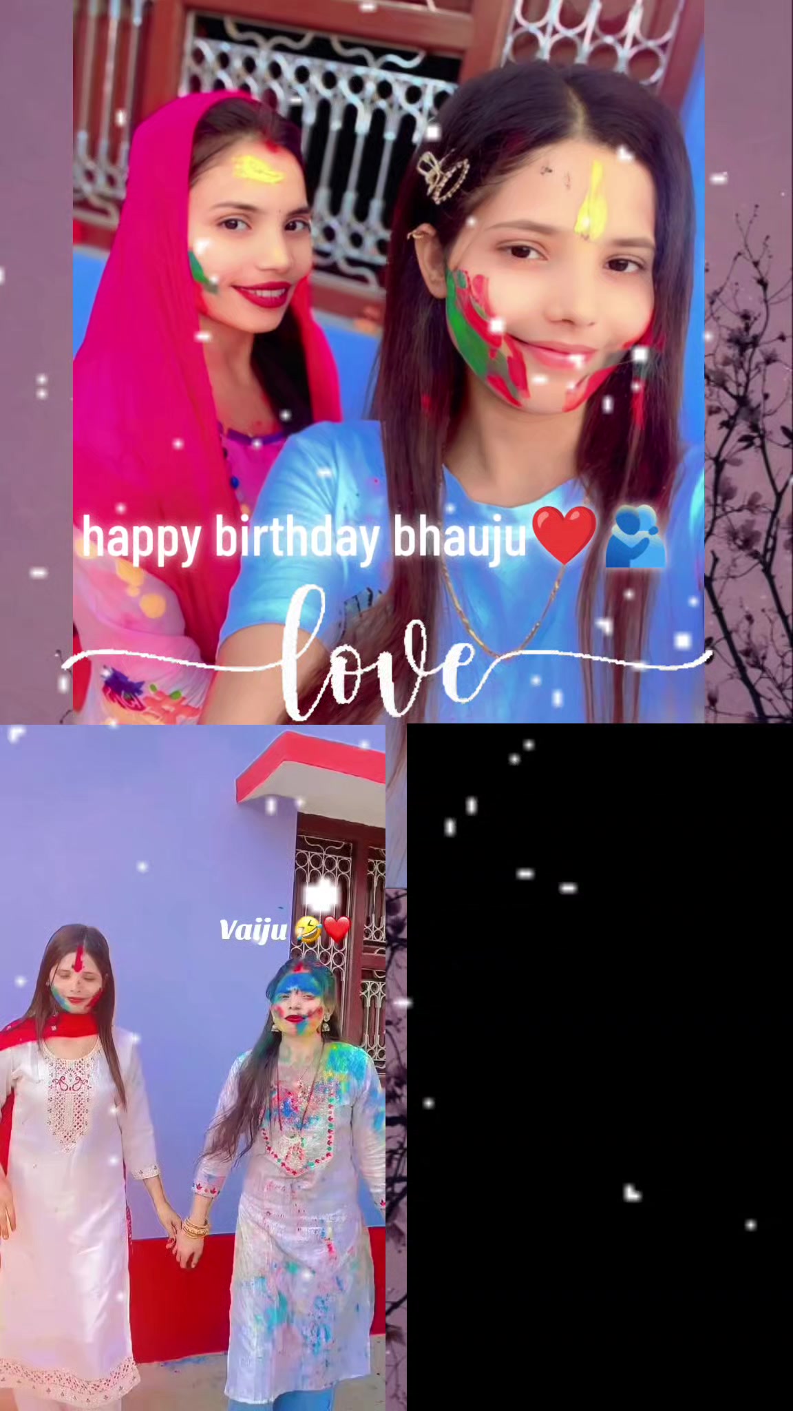 @Sumiti Yadav271