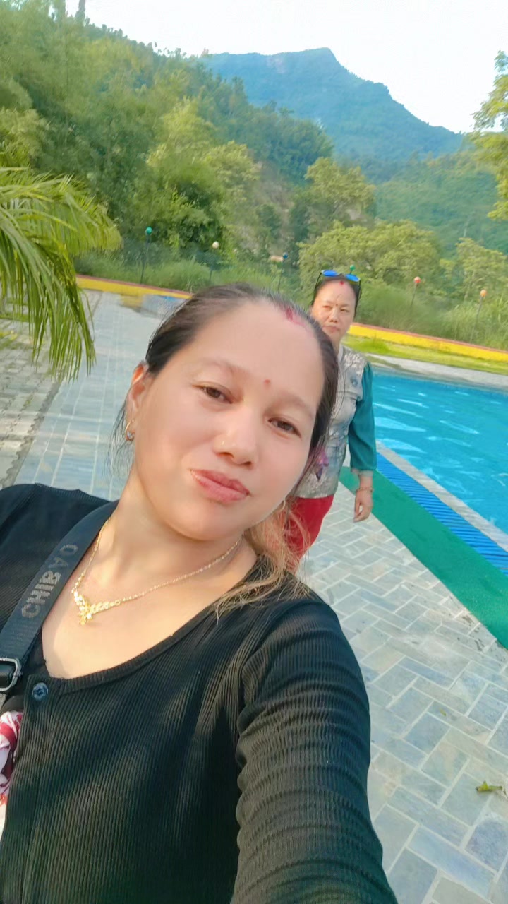 @Devi Rana