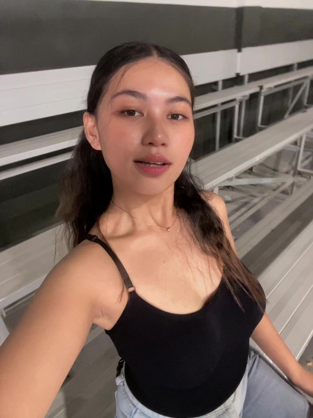 @Katmarie