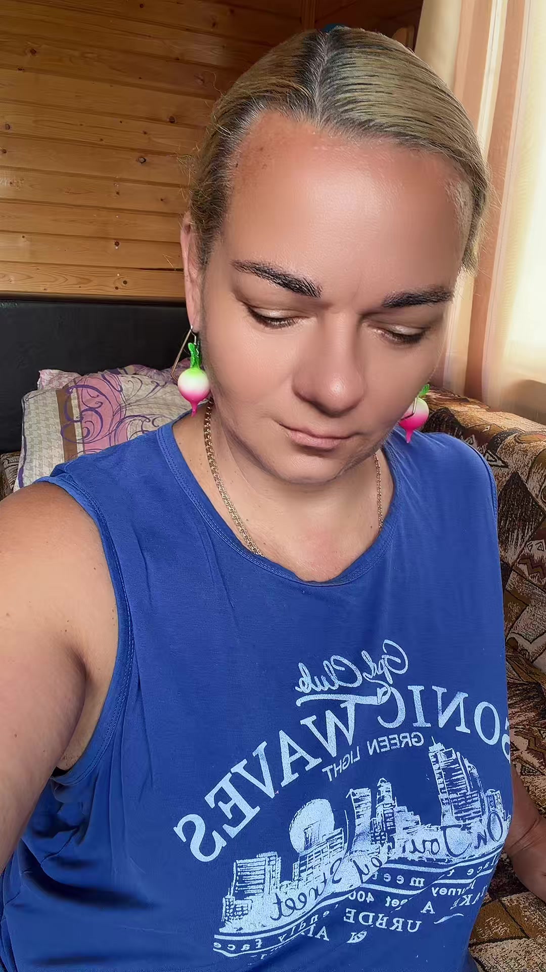 @Tanchiiik31