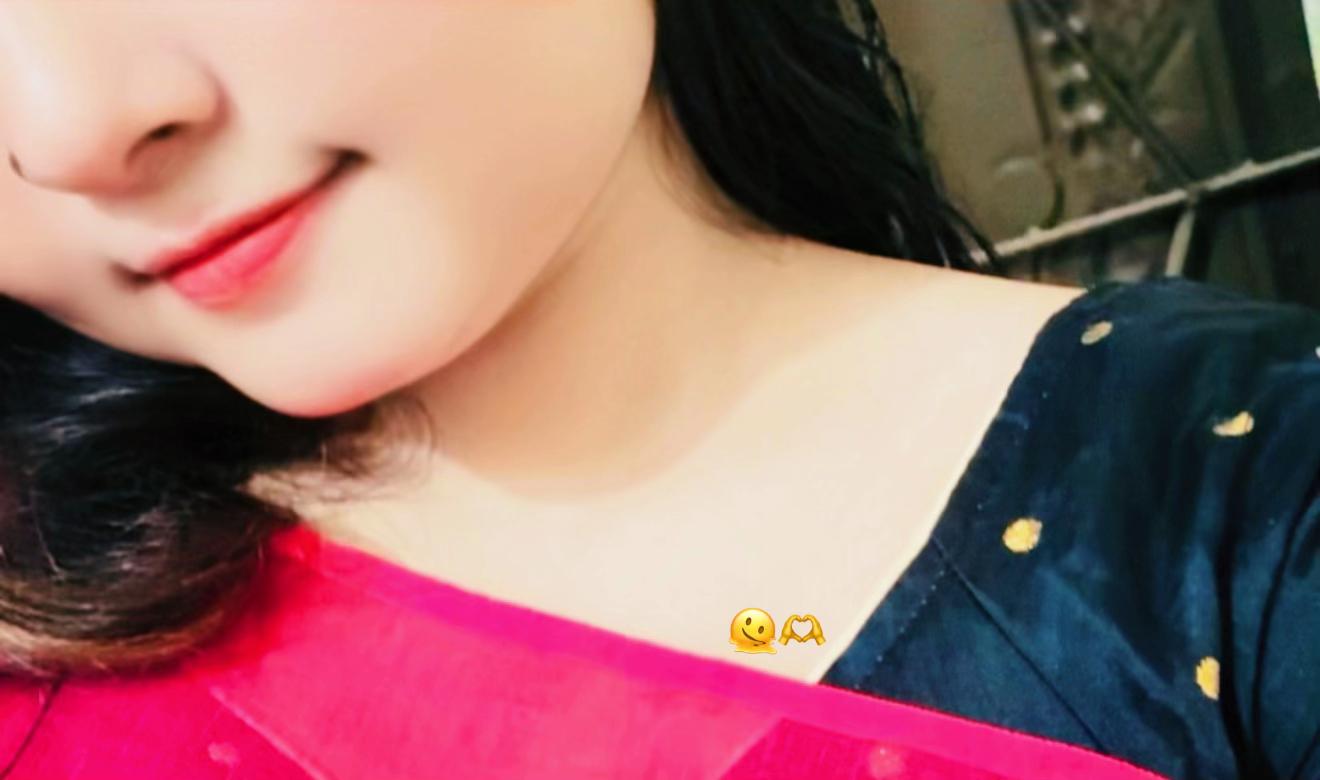 @🕊️