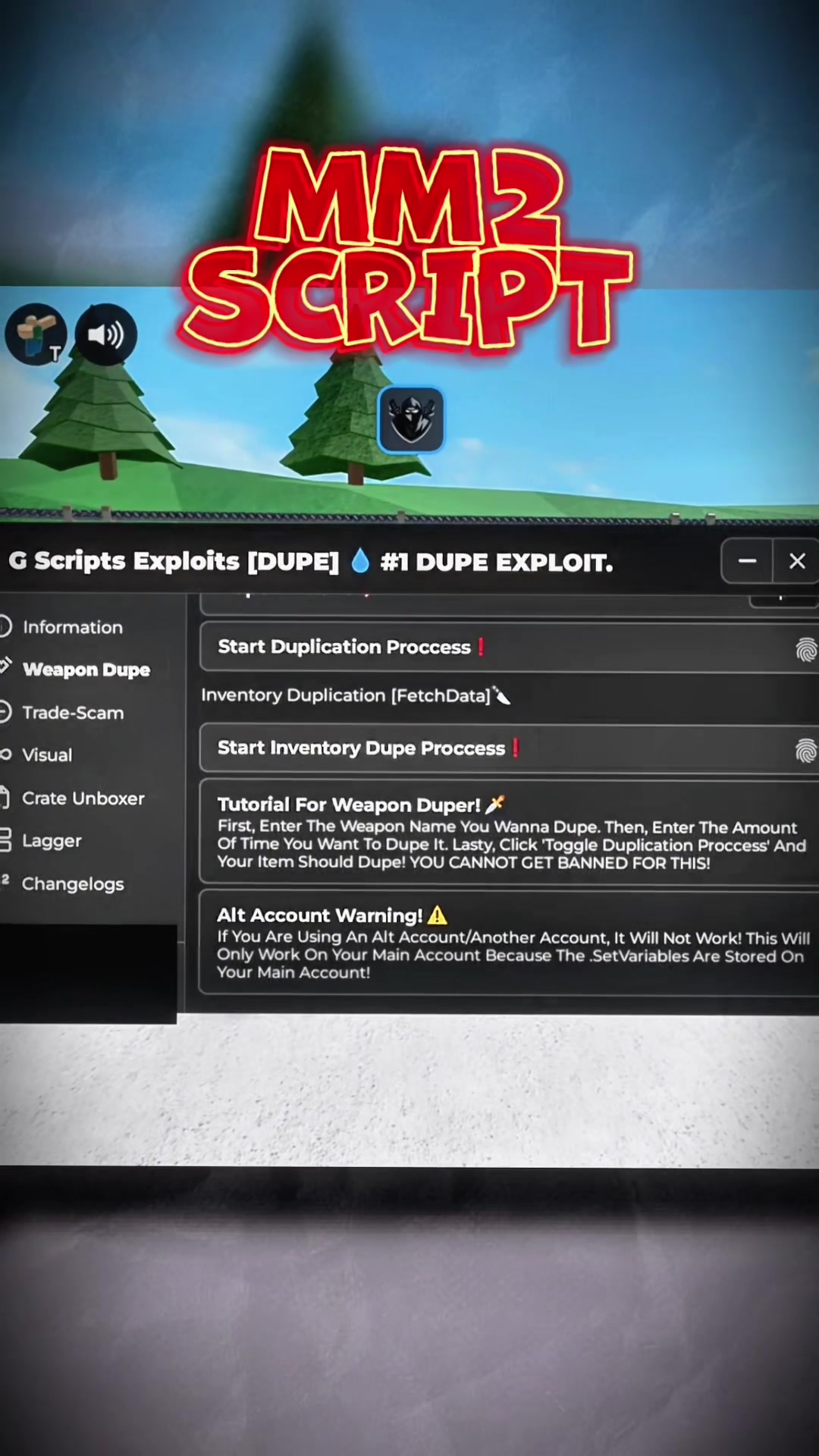 @WoodyRBX