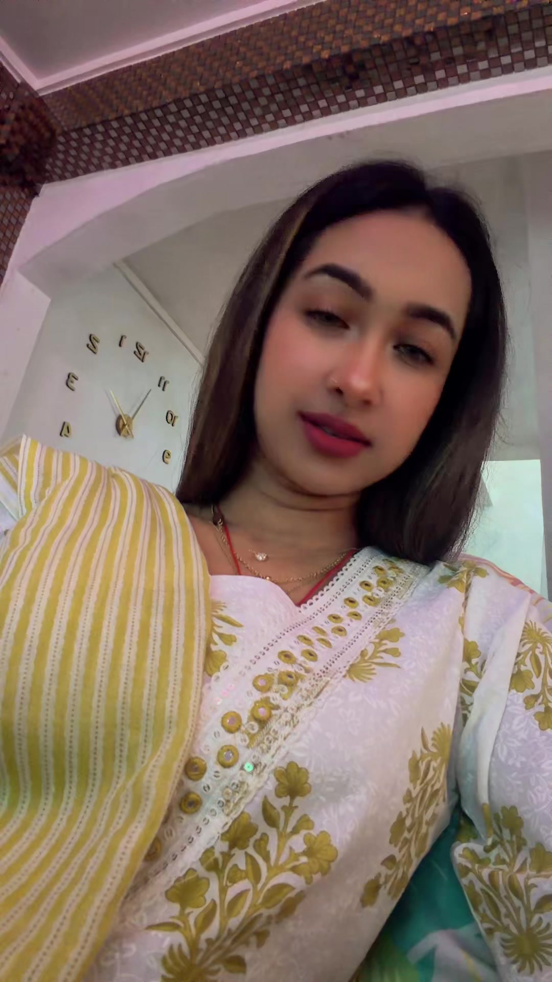 @Anishta Anishta🍀