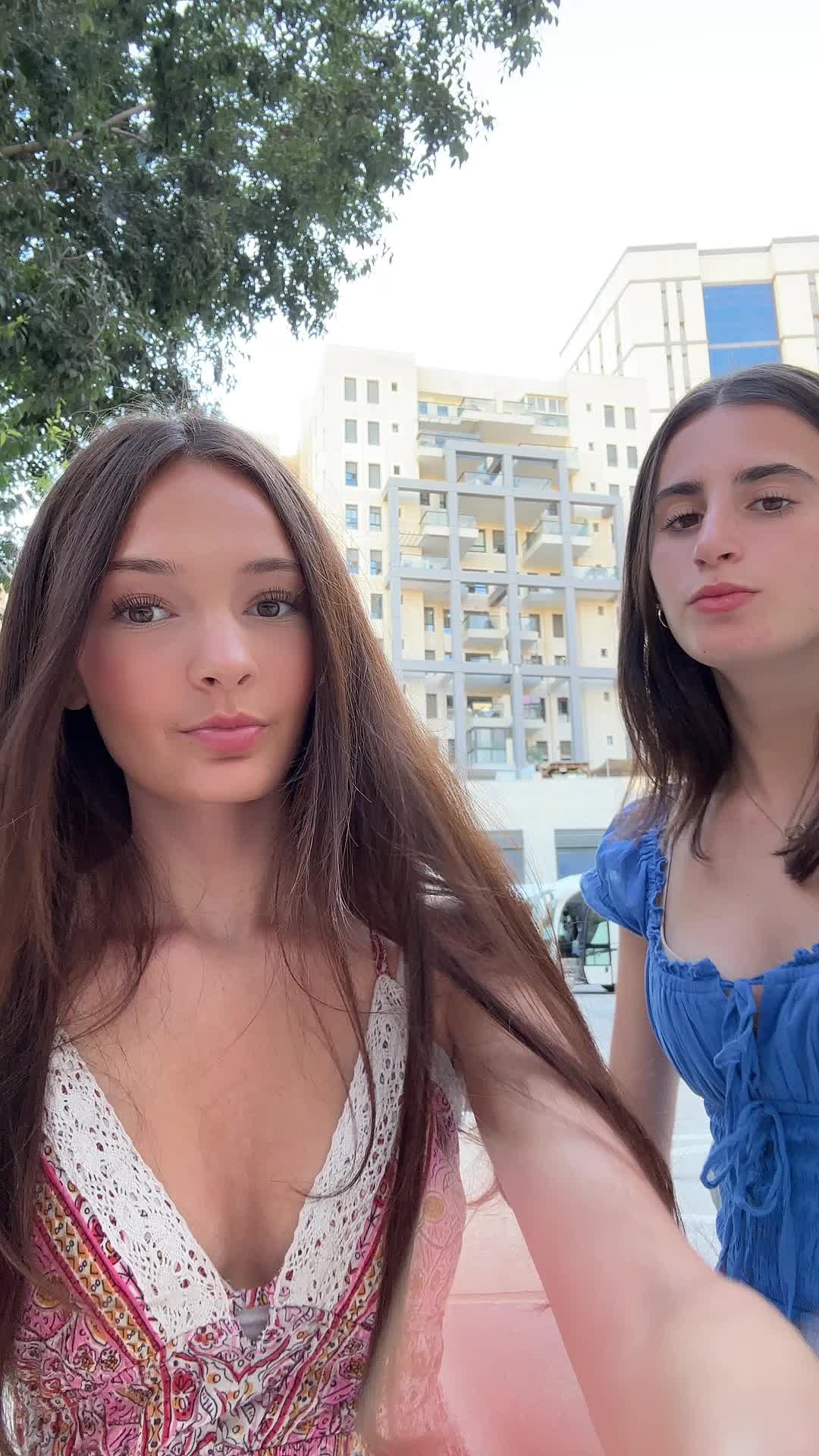 @aliza
