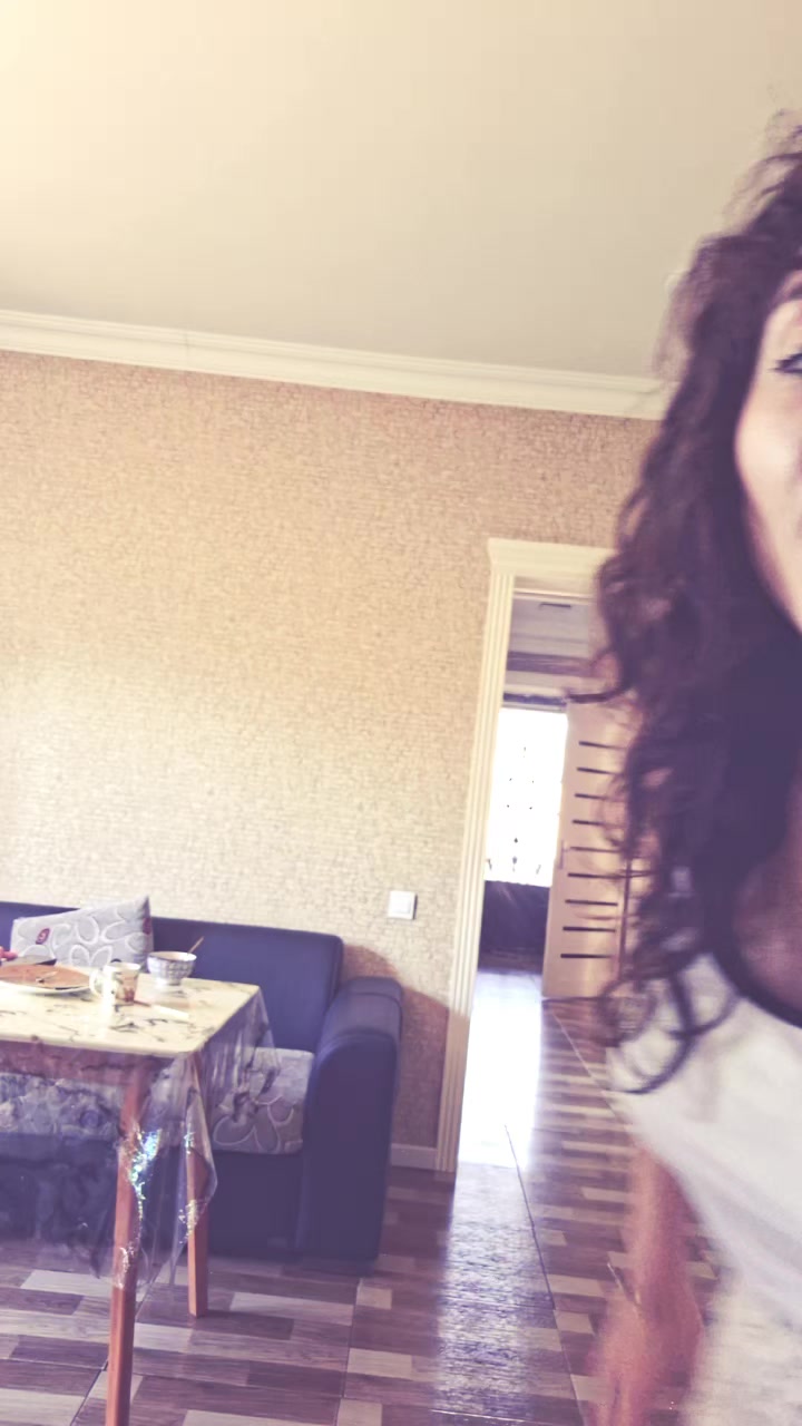 @H&uuml;seynova Fatimə