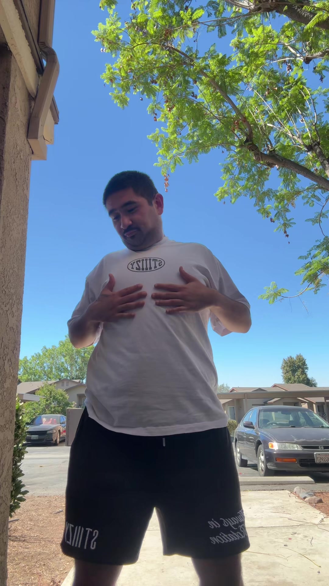 @Bdog______