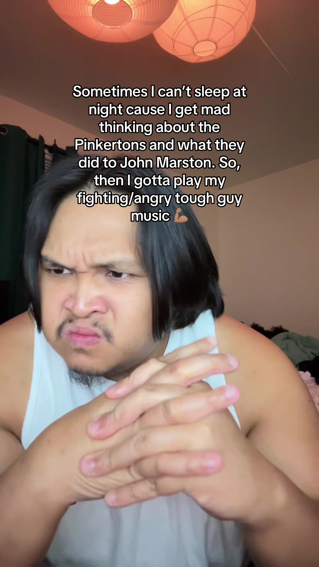 @FilipinoBoul