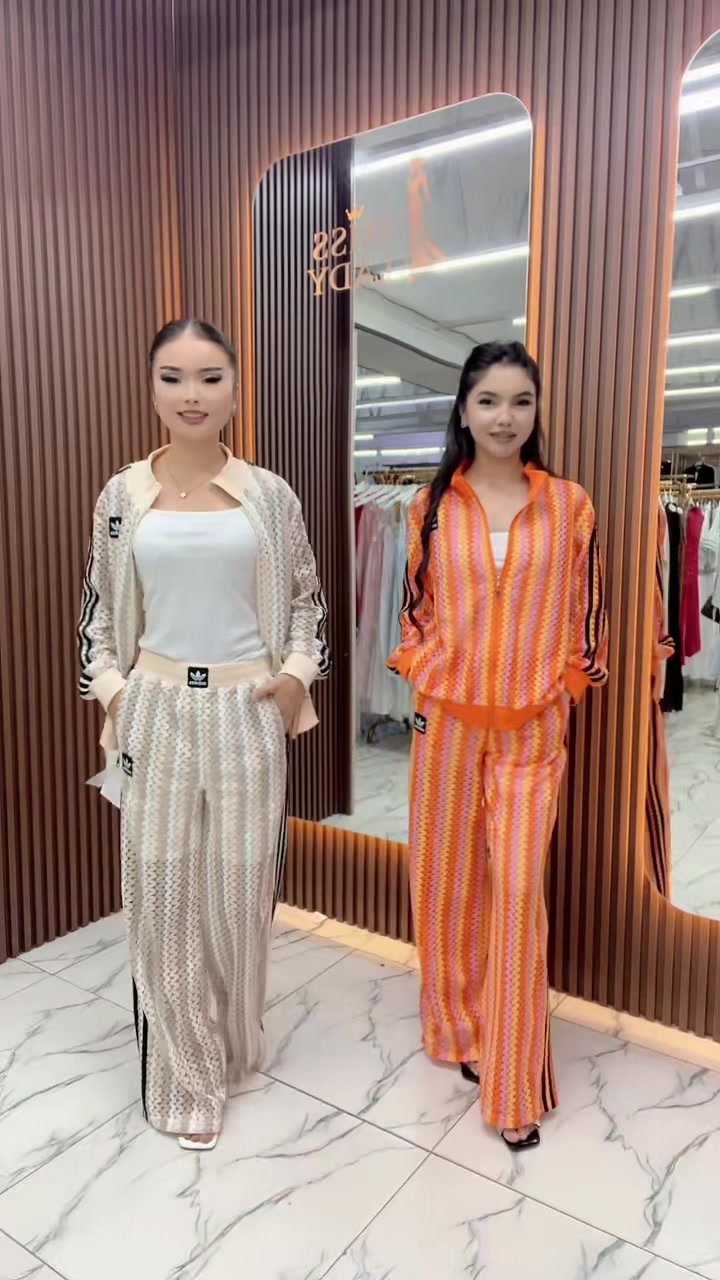 @misslady_turkestan