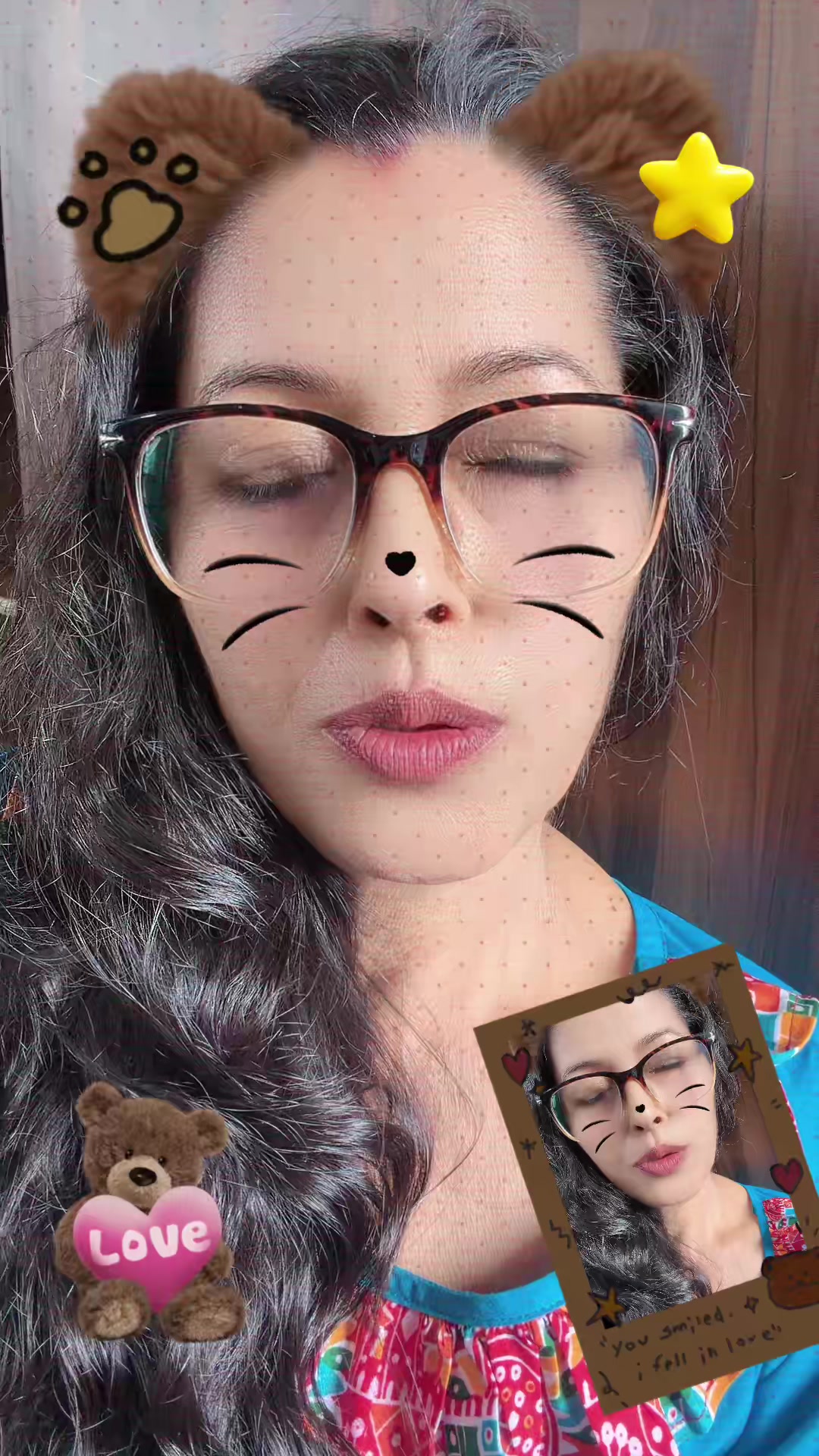 @Indira Khadka