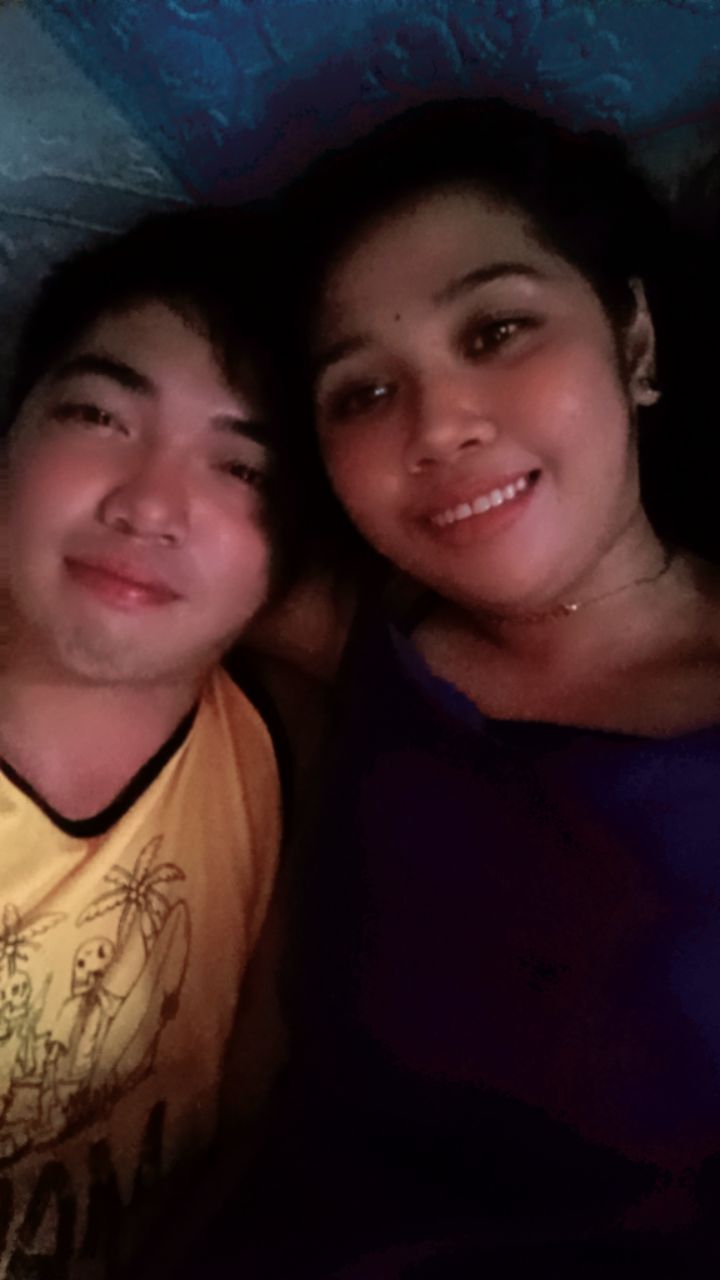 @Katrina rose Benito