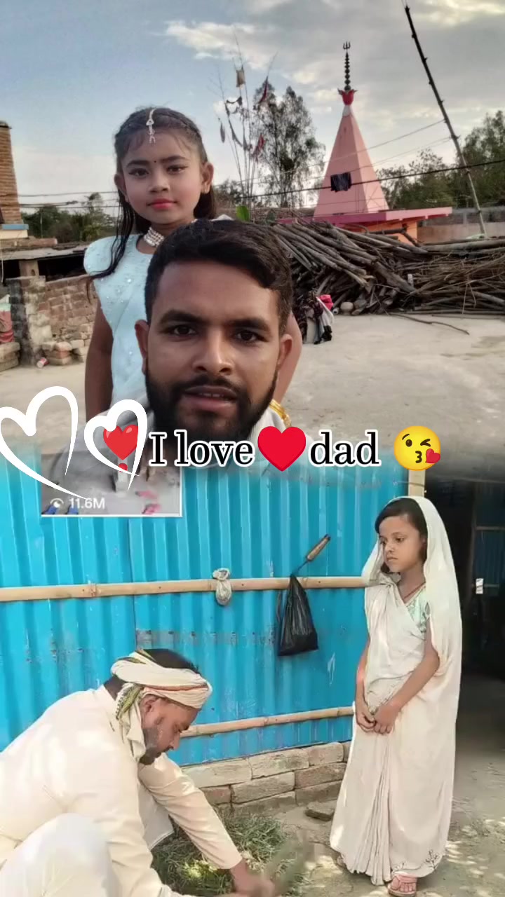 @Riya Verma