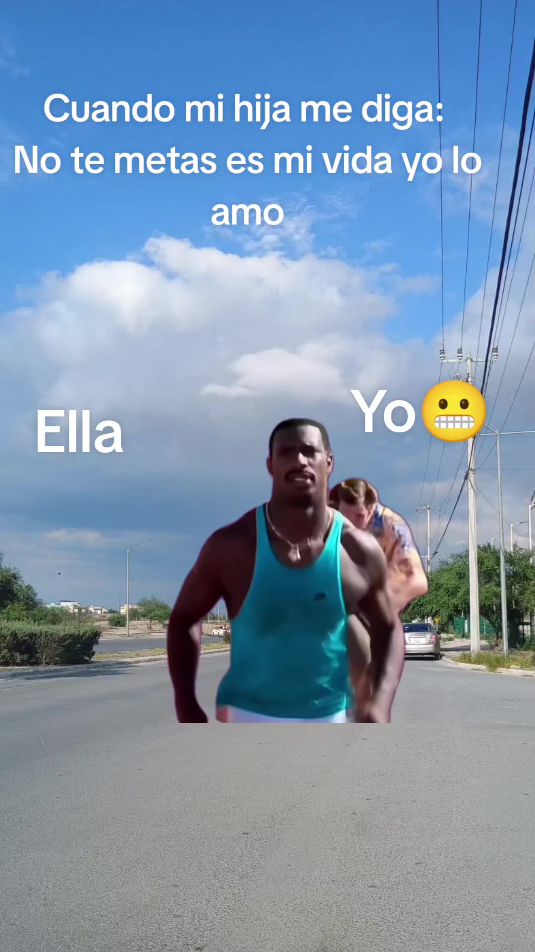 @Giigy