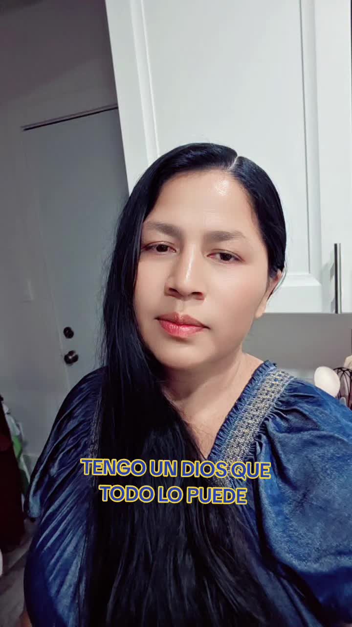 @yury