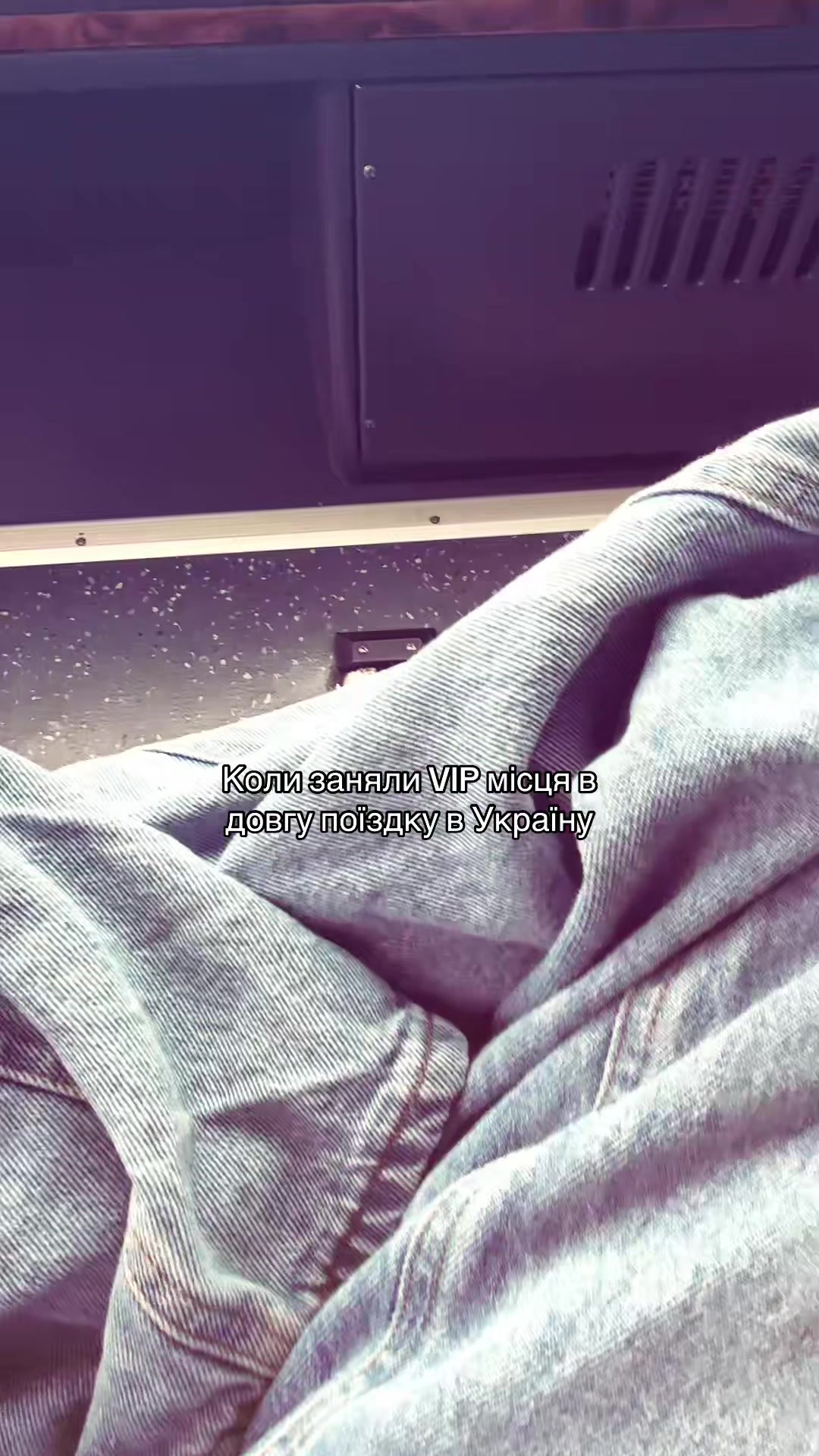 @🪽🤍sᥣᥱᥱρyɦᥱᥲɗ🤍🪽