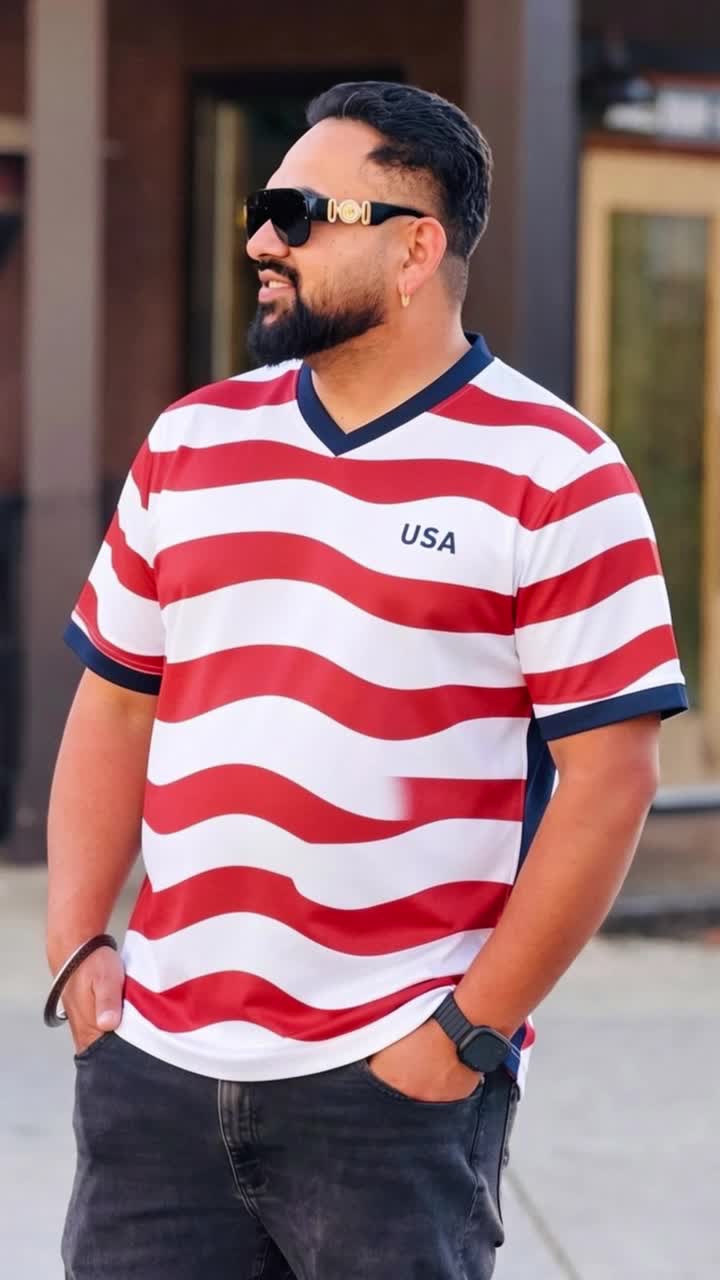 @🦅prince_lubana5911🇺🇸