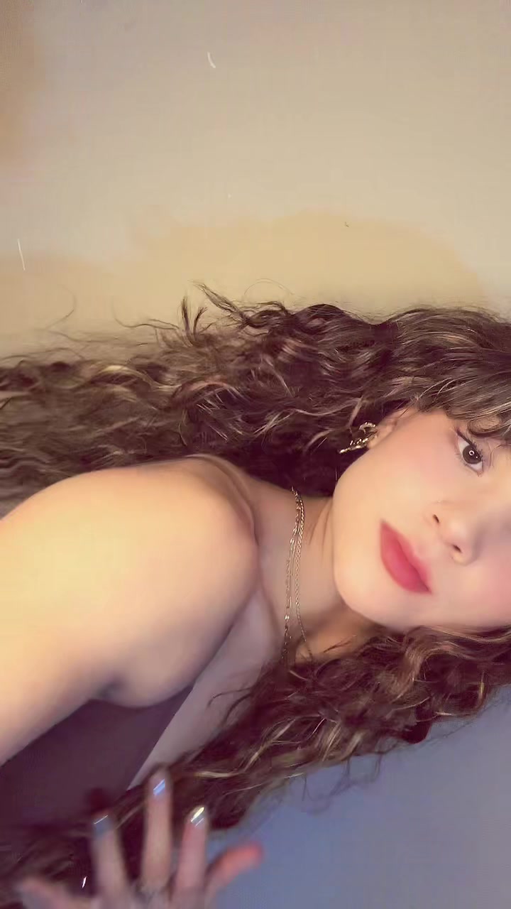 @Danitza Martinez