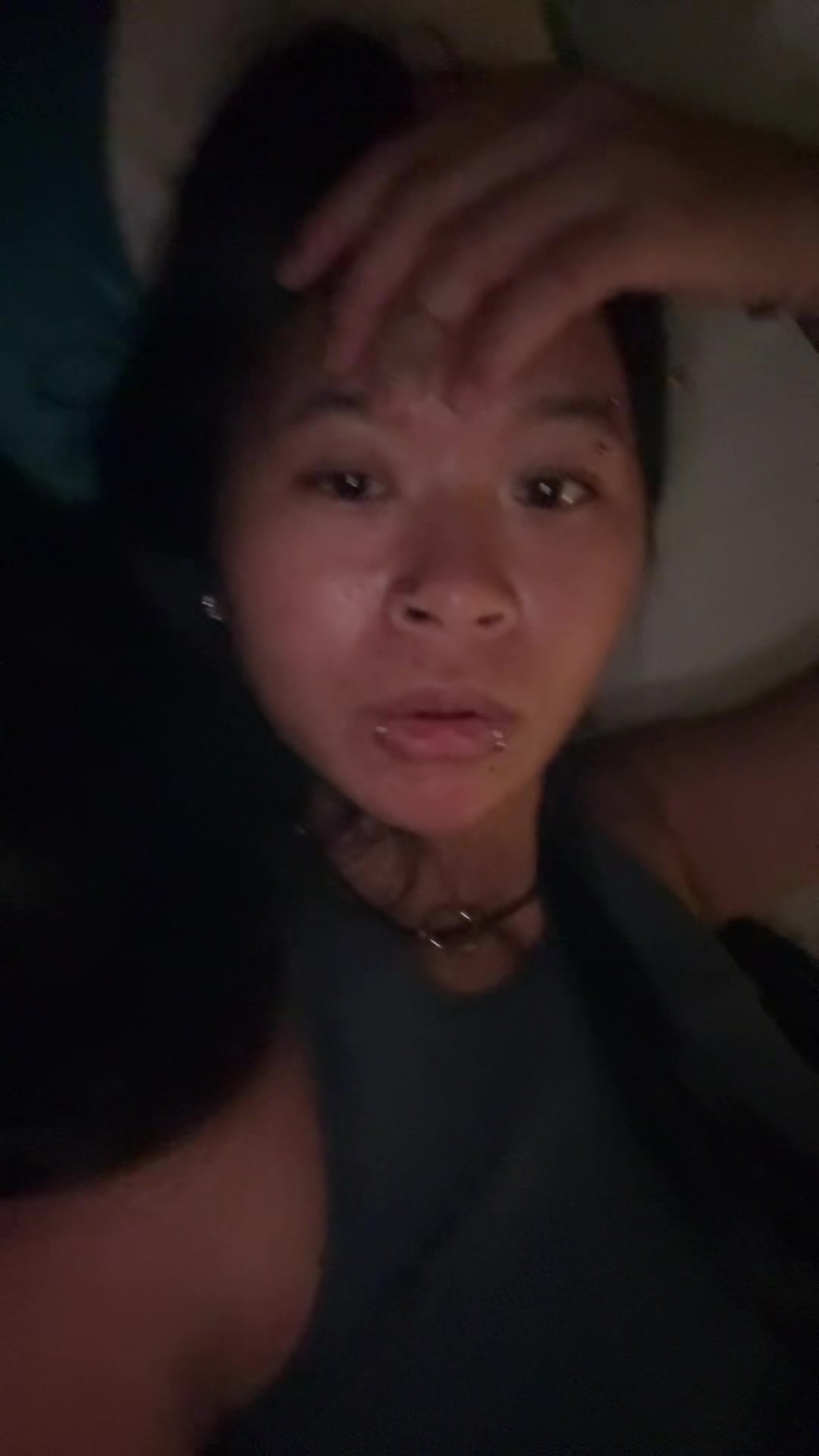 @￼