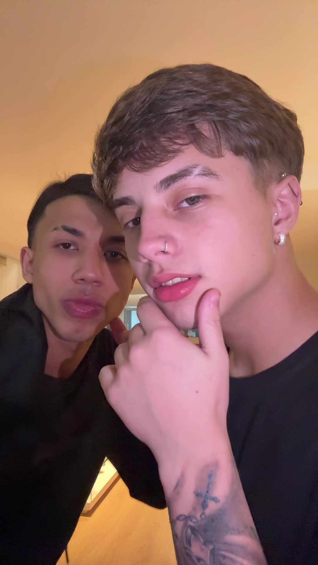 @Pietro Franco 🇮🇹🇧🇷