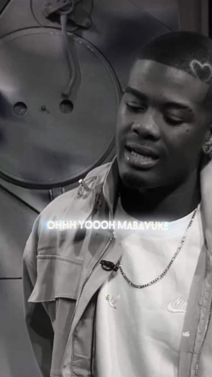 @goodsounds2021