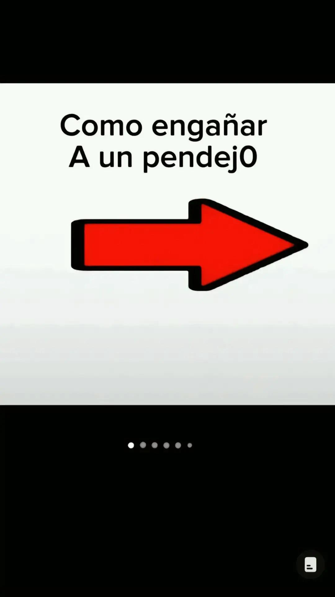 @El Androide Manco