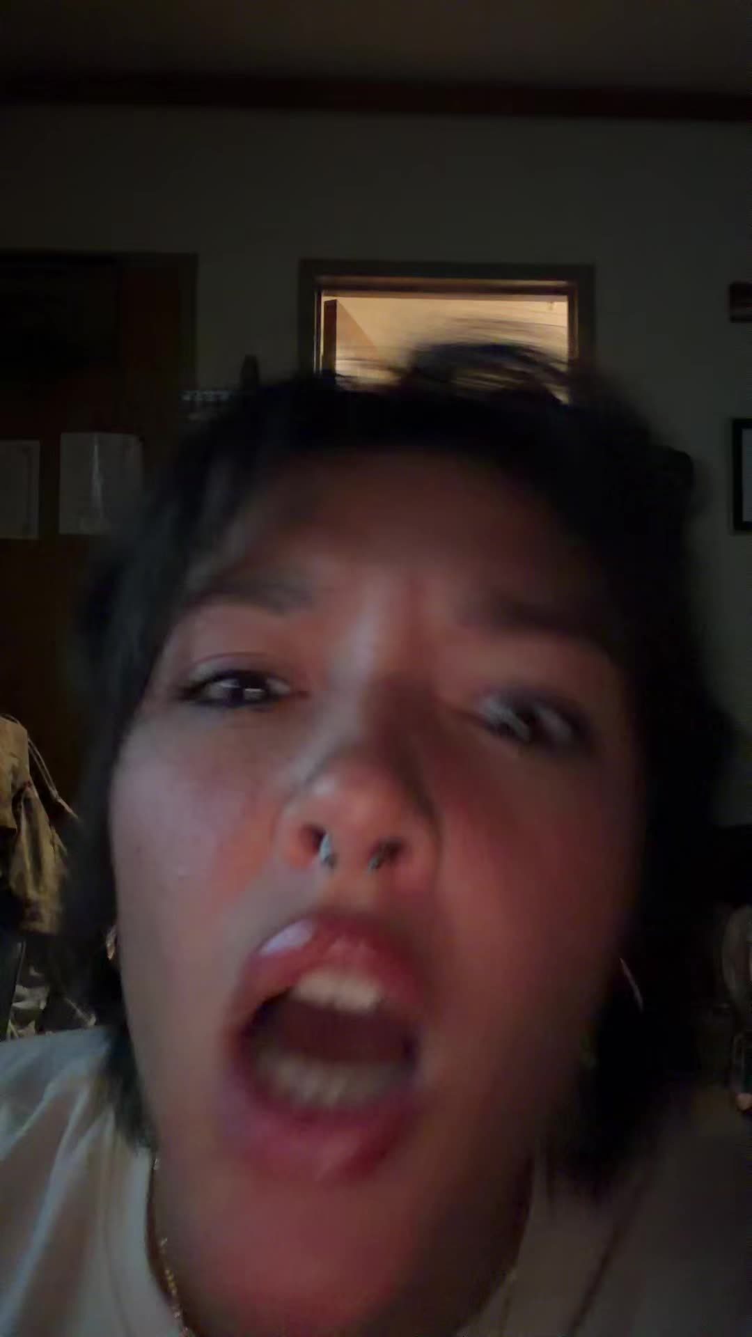 @shaebae<3