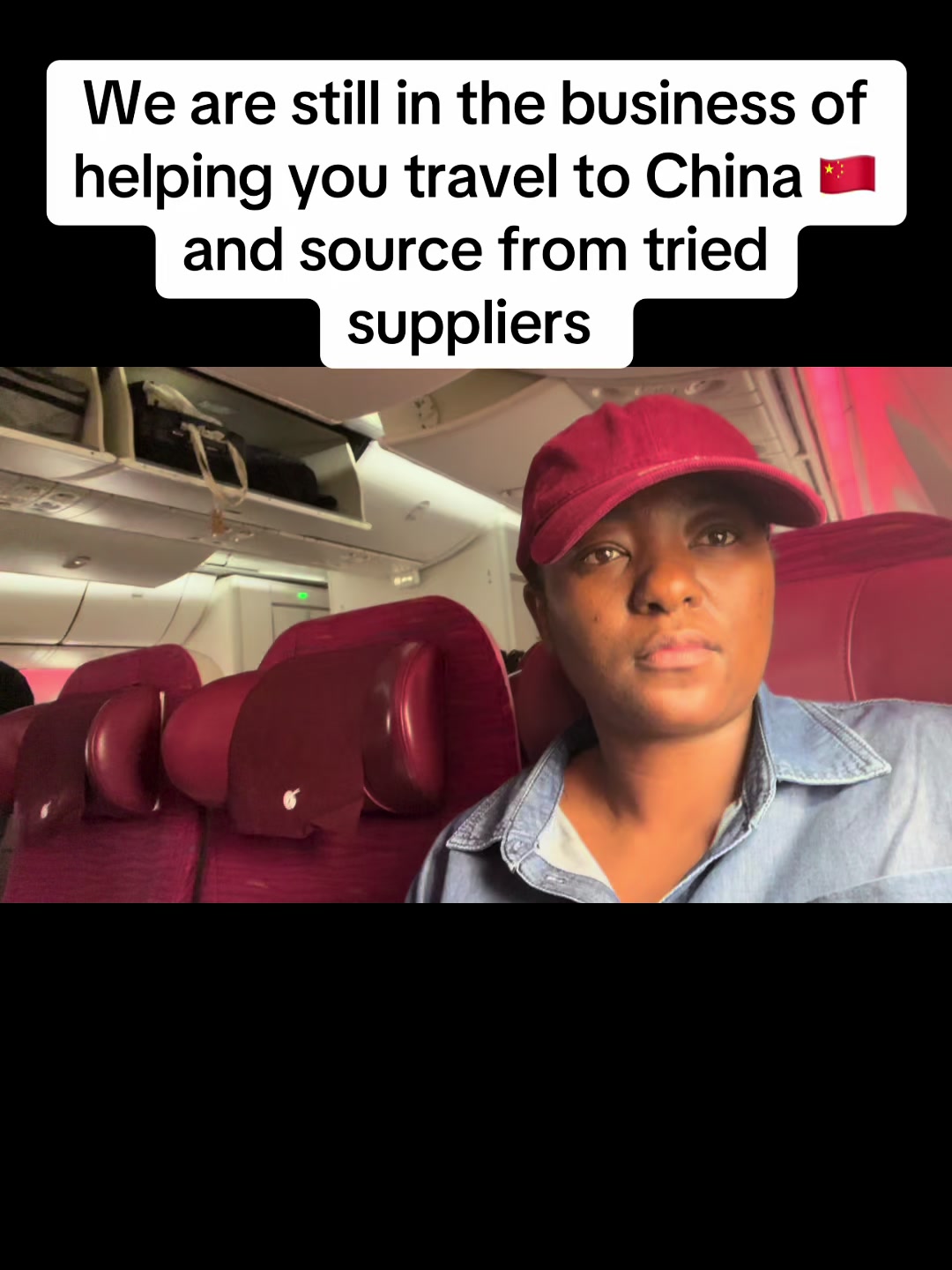 @BESPOKE BUSINESS TRAVEL 🇨🇳