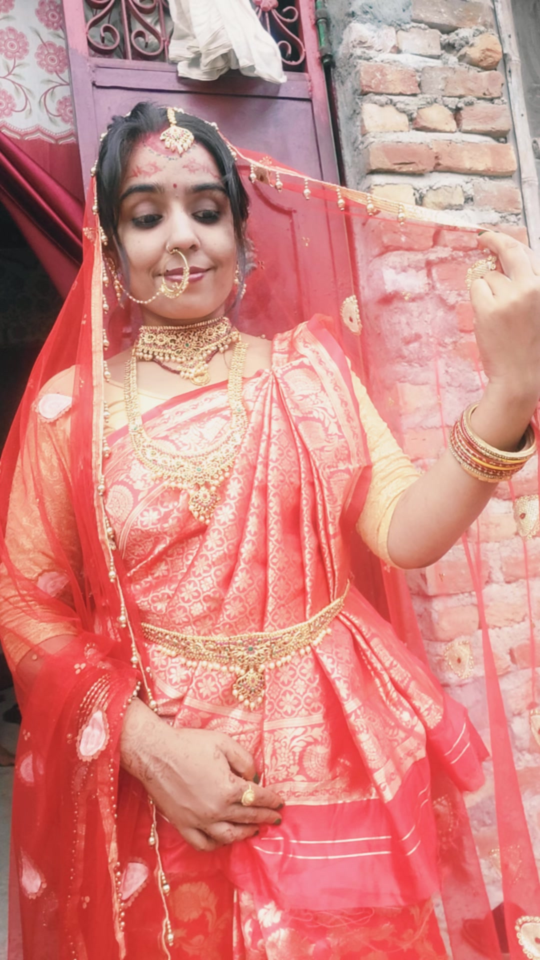 @jas Jha