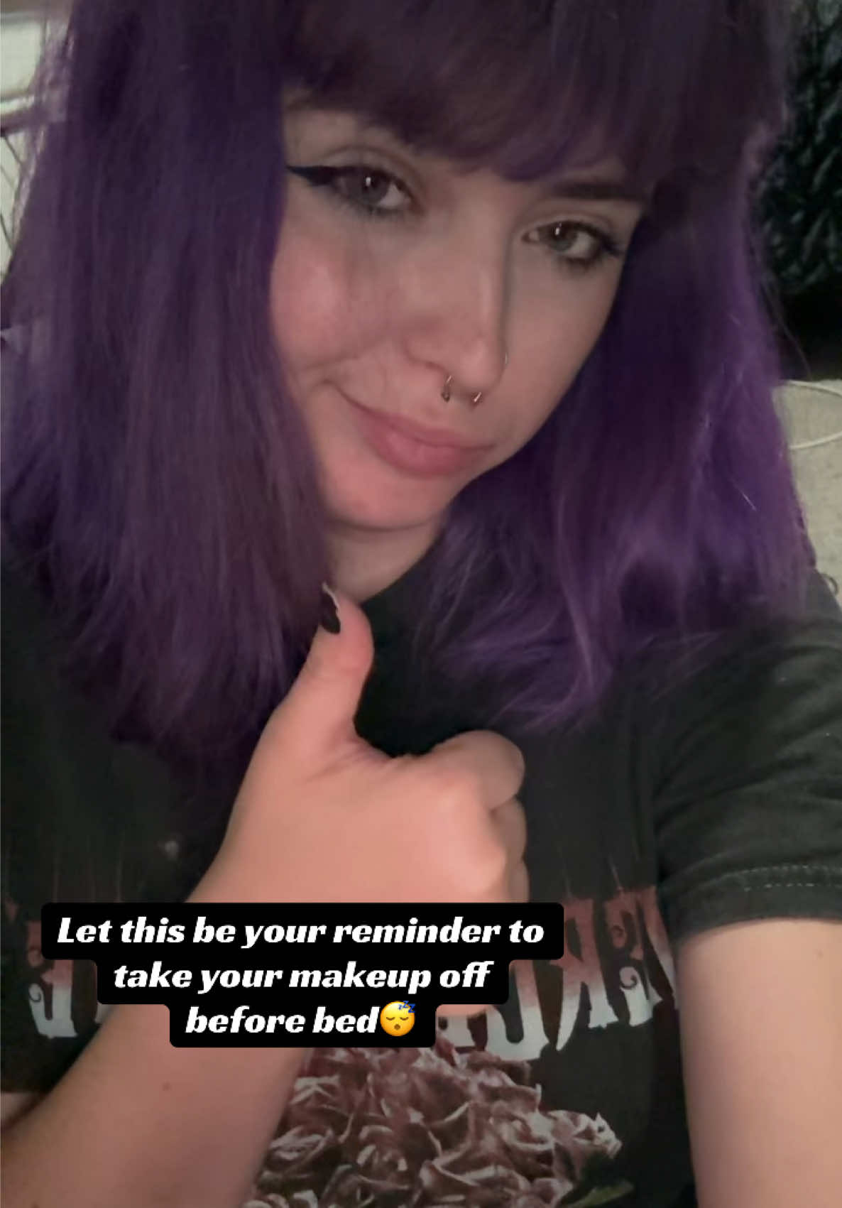 @Bree 🕸️