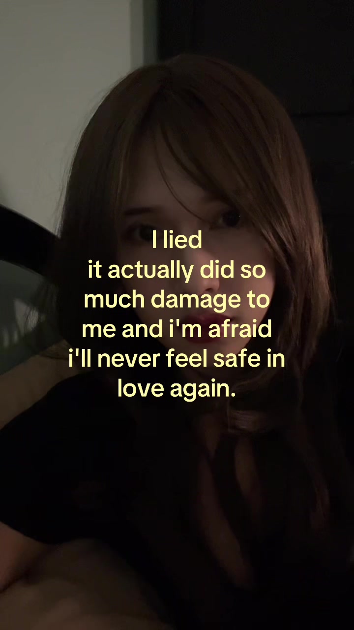 @funlovingggirl
